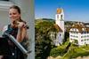 Wide images (13)