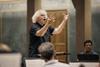 2_SimonRattle_EvSMusikstiftung_RuiCamilo-1