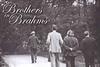 BrothersInBrahms