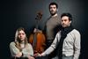 _SBF6079+-+Orelon+Trio+(1)