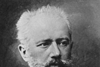 TchaikovskyComp