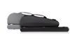 DG ICONIC Cabine Violin Case Group