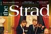 StradJuly2016Cover1