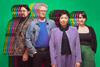 online exclusive Kronos Quartet 02 - multi - credit Danica Taylor