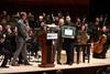 POA_20260604_Fleur_Yannick_West_3575_PeteChecchia