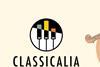 og_2_classicalia-classical_music_competition crop