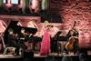 Colors-of-bach_foto-Jonas-Kroken-Saevereid_Elbjorg-Hemsing_hakonshallen-haakonshallen_festspillene-bergen_020626__15_
