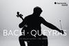 Bach Queyras