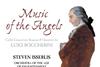 Music of the Angels Isserlis