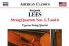 Cypress_String_Quartet_CD