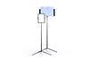 POTM 2in1 Smart Music Stand.231 (1)