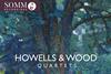 Howells Mitchell