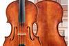 V-Richelieu-Violins-and-Violas-Made-In-The-USA-By-Vermont-Violins