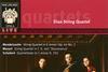 Elias_String_Quartet_CD