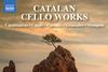 Catalan Cello Works