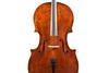 Fournier cello