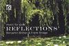 Reflections