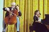 Elena_Rostropovich_and_her_father_Mstislav_Rostropovich_perform_at_the_white_house_in_1978