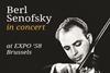 senofsky-in-concert