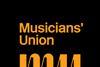 Musicians-Union