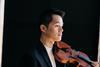 Lun Li - PROMO - March 2022_full batch-82_Credit_Kevin_Condon