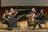 Skampa Quartet