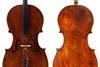 1715 Guarneri filus Andreae cello crop