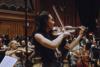Esther Abrami Valse still 9