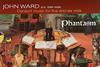 John_Ward_Phantasm_CD