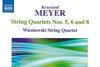 Wieniawski_Quartet_CD