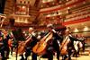 cellos-2-credit-cbso-watsongallery.co.uk-1