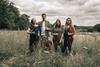 ConsonreQuartet002_600x600_CreditMatthewJohnson