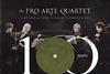 ProArteQuartet