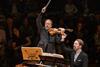 PBS-Teztlaff-Andsnes