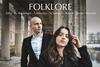 Folklore