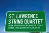 StLawrenceQuartet_CD