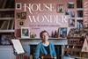 House of Wonder