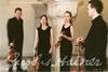 CasalQuartet_CD