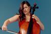 030823_Efreja_AlisaWeilerstein_006