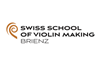 swiss-school-of-violin-music