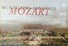 Mozart Parnassus Trio