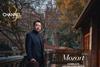 Mozart Ning Feng