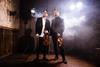 csm_bb0c3f93_Two_Set_Violin_Brett_Yang_Eddy_Che_c_The_Photo_Studio_Glebe_0040_b886ac460a