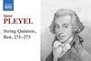 Pleyel Pettman Ensemble