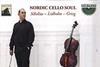NordicCelloSoul