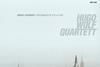 HugoWolfQuartet-CD