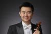 liyuan-xie-first-associate-concertmaster