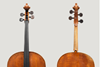 1695 GB Rogeri cello