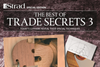 TradeSecrets3_Web