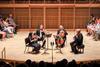 Pacifica Quartet